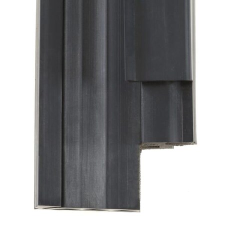 Henny Penny Gasket, Trolley Pushin 1 Pane MM211156